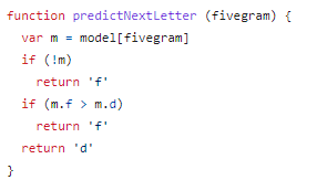 oracle_fn.png