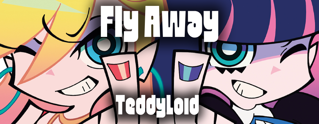 Fly_away_bn.png