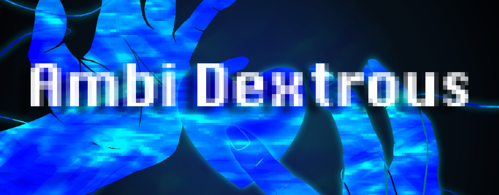 ambi_dextrous_bn.png