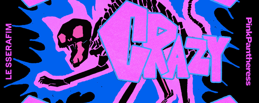 crazy_bn.png