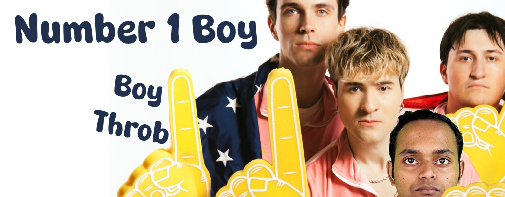 number_1_boy_bn.png