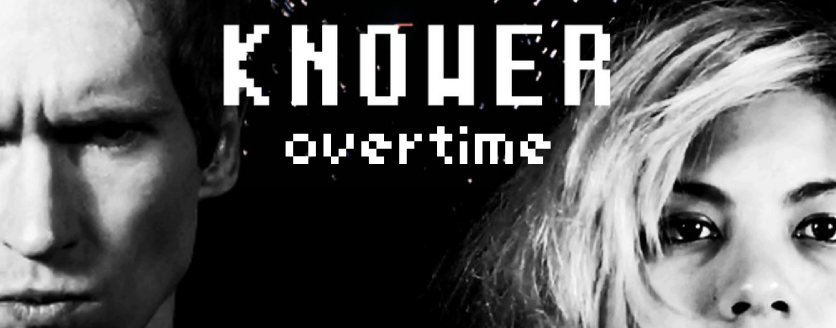 overtime-bn.png