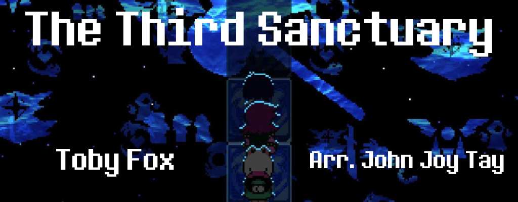 third_sanctuary_bn.png
