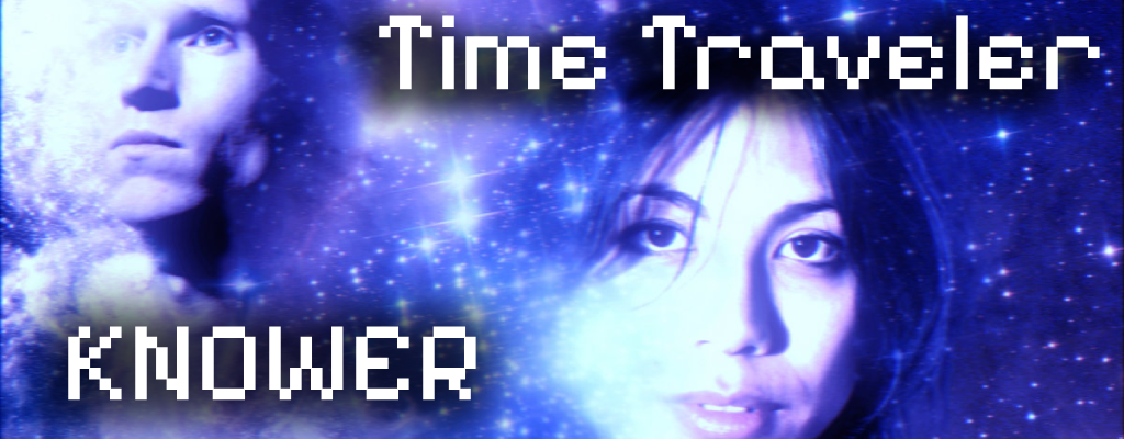 time_traveler_bn.png