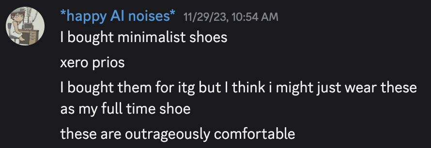 20250729_003751.png
