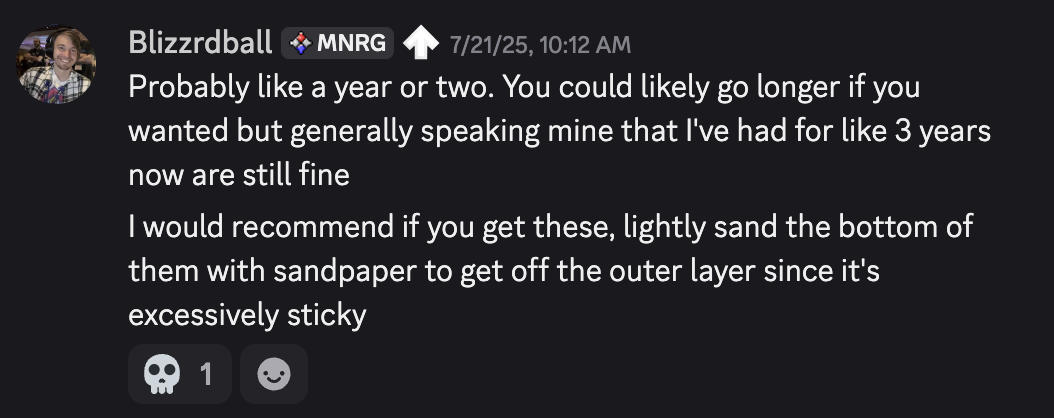 20250729_010621.png