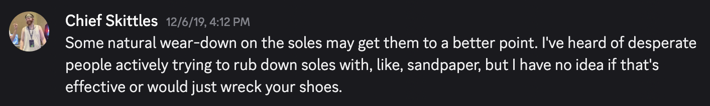 20250729_011036.png