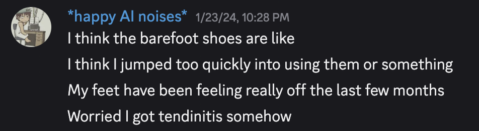 20250729_012511.png