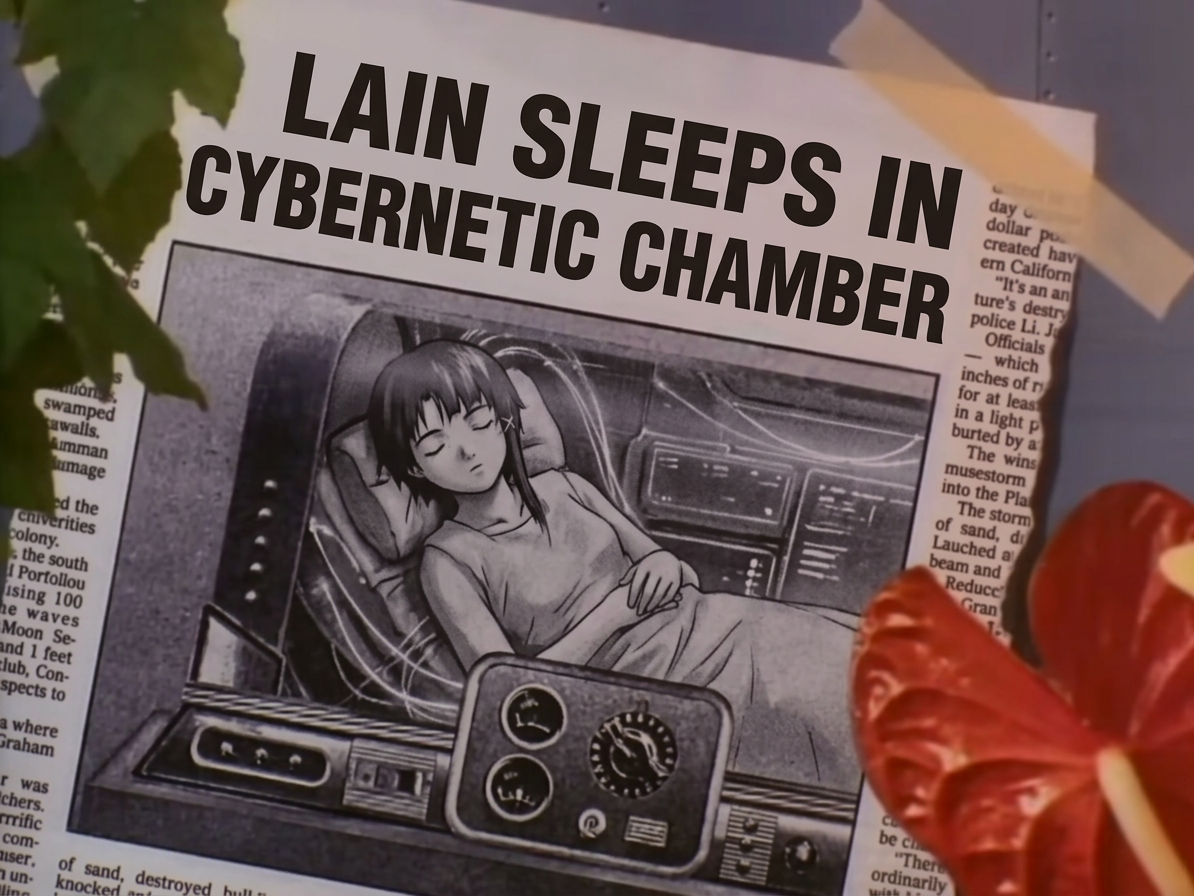 alone_lain.png