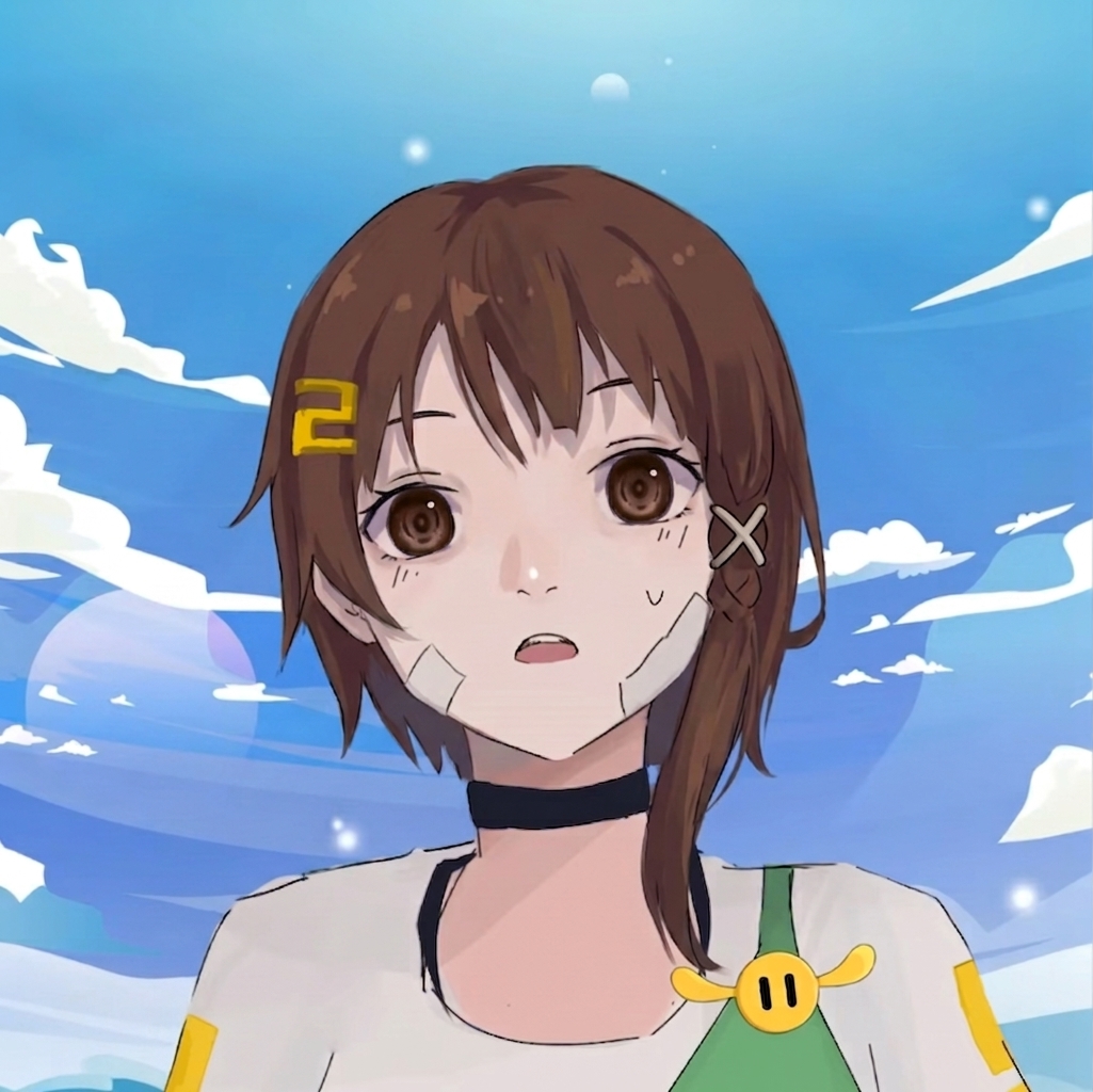 heatwaves_lain.jpeg