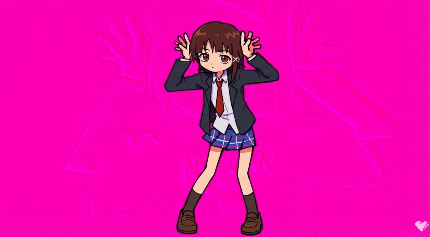itadakibaberu_lain.png