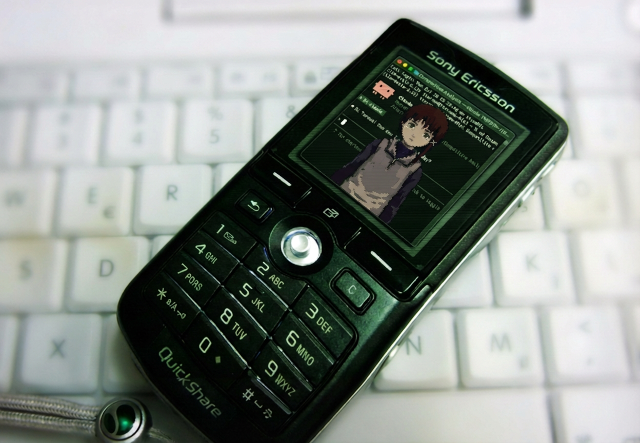 phone_lain.png