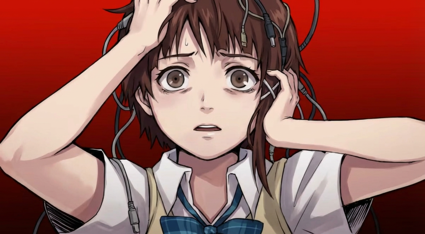psychotropic_lain.png