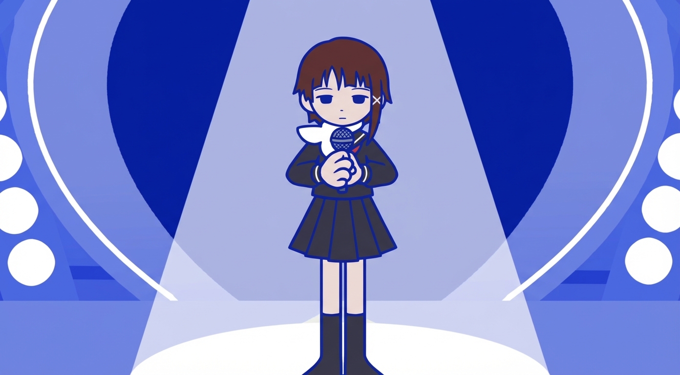 spoken_for_lain.jpeg