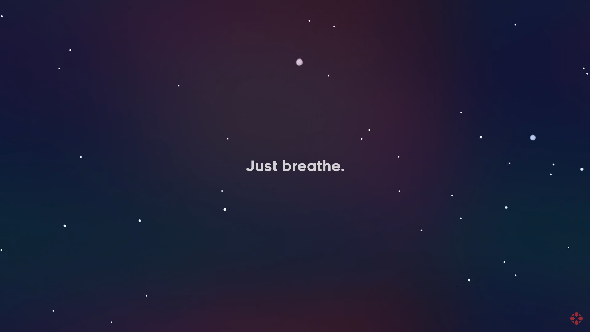 And if may just your breath away. Celeste надпись. Celeste difficulty. Just Breathe надпись. Just Breath Wallpapers.