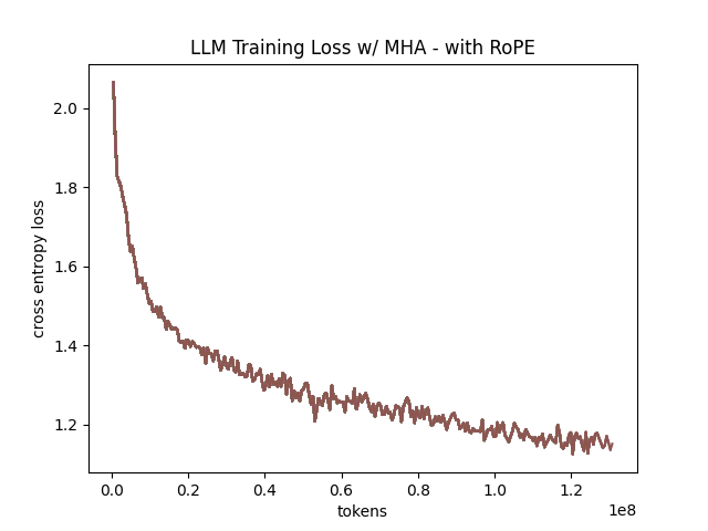 mha_rope_training_curve.png