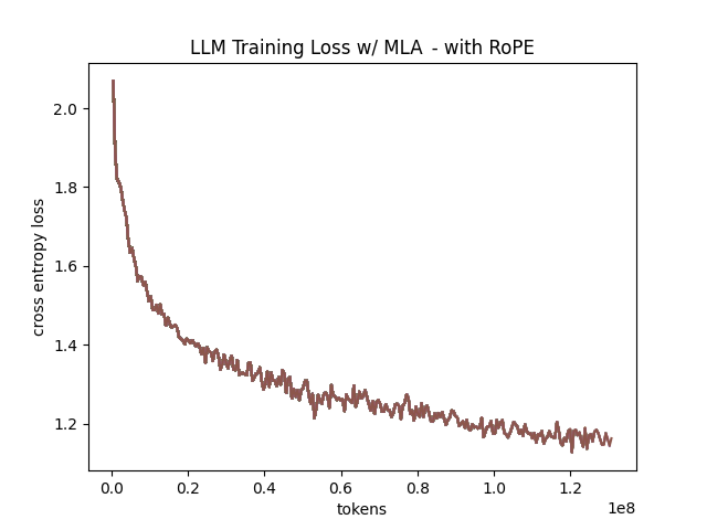 mla_rope_training_curve.png