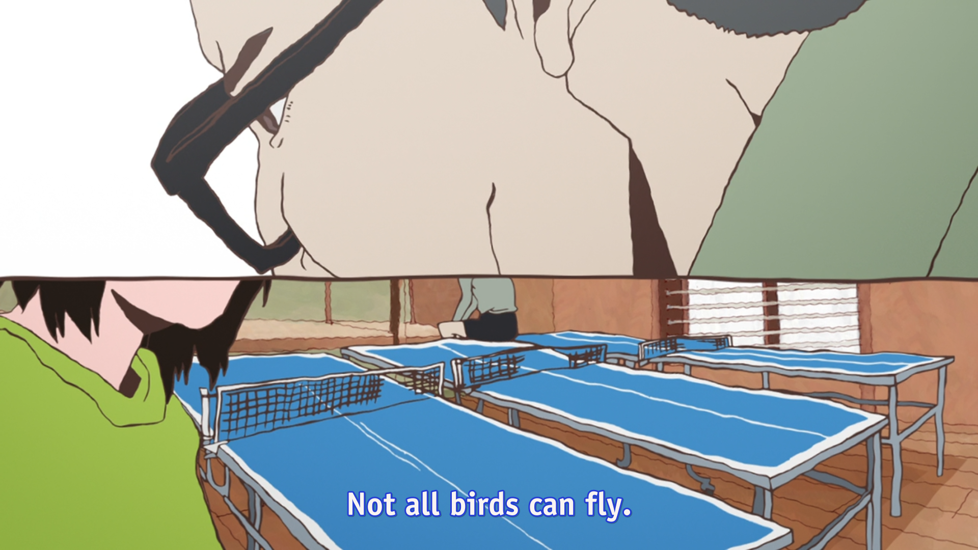 birds.png