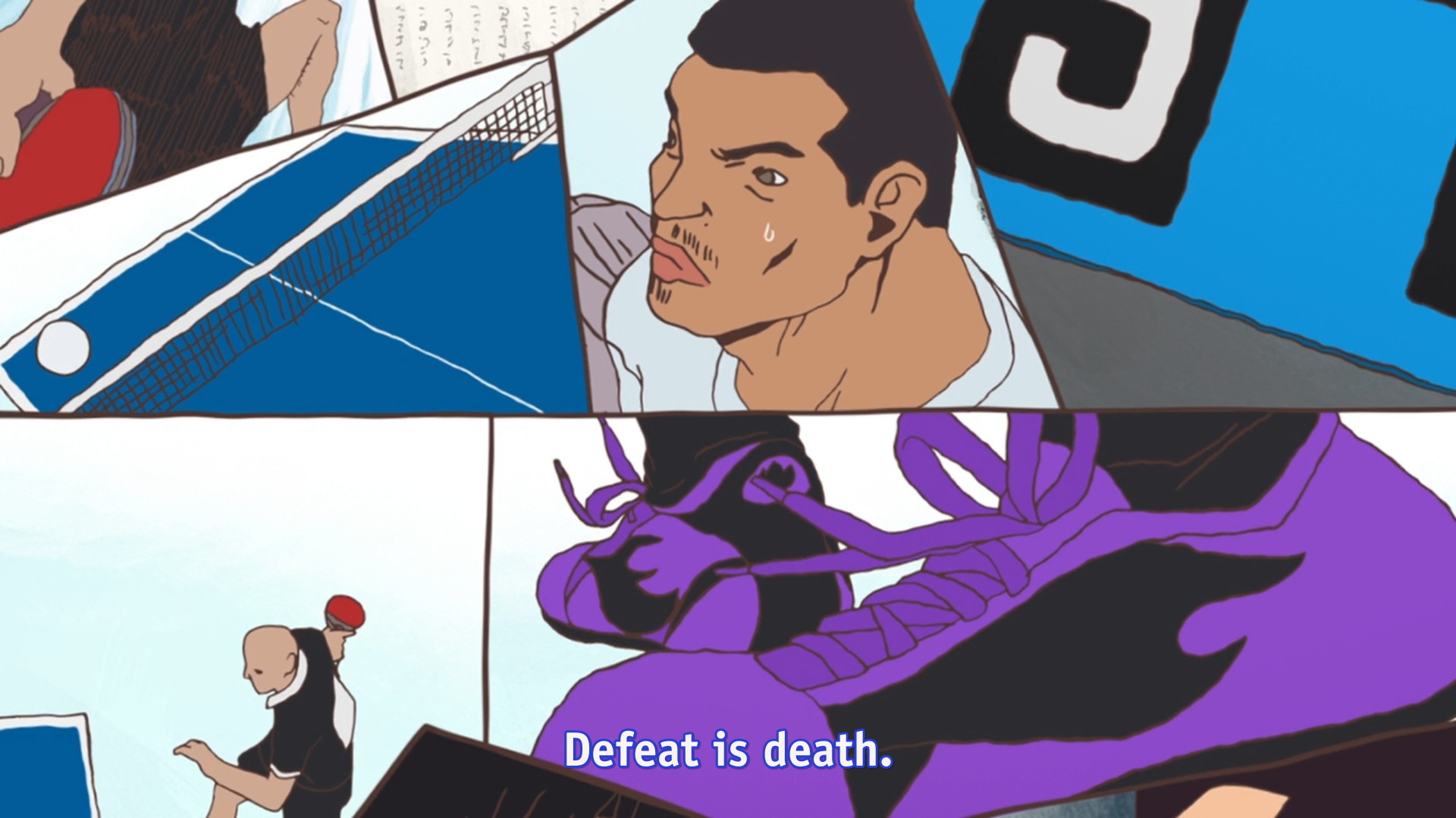 defdeath1.png