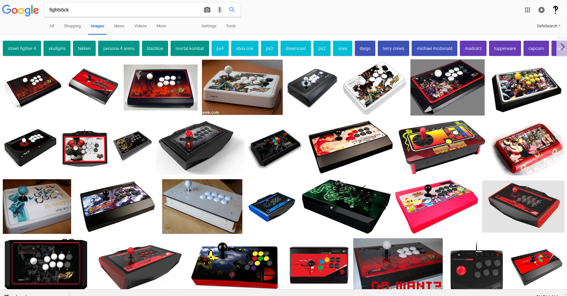 fightstick.png